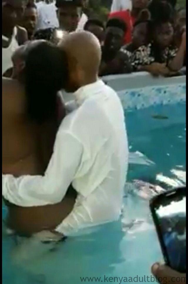 prophet-having-sex-with-church-woman-in-front-of-other-church-members-pics-video