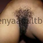 Kenyan Hairy Pussy Pics 2