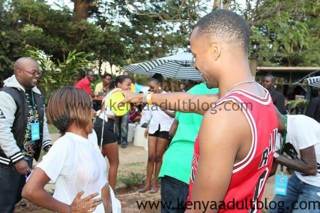 Kenyan X Rated Social Events [explicit Photos] Kenya Adult Blog