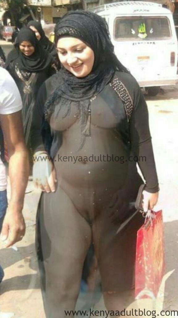 Naked Kenyan Muslim Lady Pics Kenyan Porn | Kenya Adult Blog