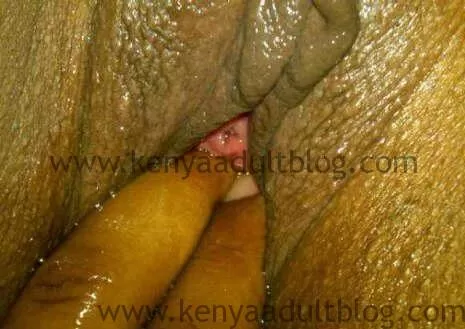 Zimbabwean Ebony Pussy Filled With White Dick And Cum - Harare Girls Wet Pussy Pics Will Make Your Dick Hard! | Kenya Adult Blog