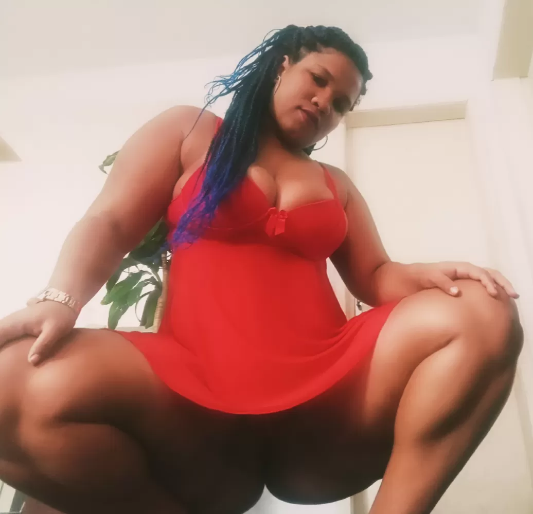 1036px x 1000px - Karatina University Student Twerking Naked in Hostel VIDEO Kenyan Porn |  Kenya Adult Blog