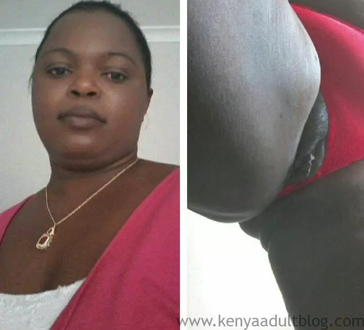 Zim woman Tellmore Rundu sells her big open beche pictures on whatsapp |  Kenya Adult Blog