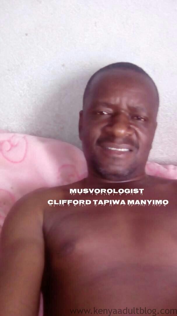 videos-musvorologist-clifford-tapiwa-manyimo-sends-women-his-musvos