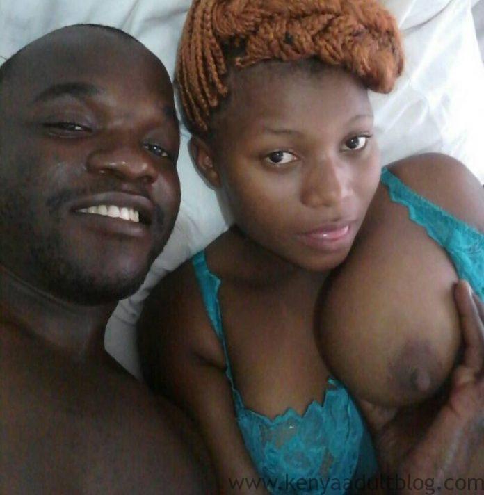 Sex Picher - Mzansi couple leaked SEX PICTURES ON WHATSAPP Kenyan Porn | Kenya Adult Blog