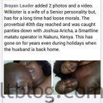 politicians-wife-caught-having-sex-with-matatu-operator-photos1