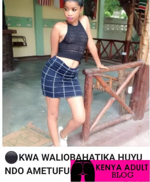 Xxx Danlod Kutobwa - Kutombana Tanzania - Ngono Ya Tanzania Ya kipusa Akidinya Matako. | Kenya  Adult Blog