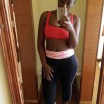 Catholic University of Eastern Africa (CUEA) Pussy Pics