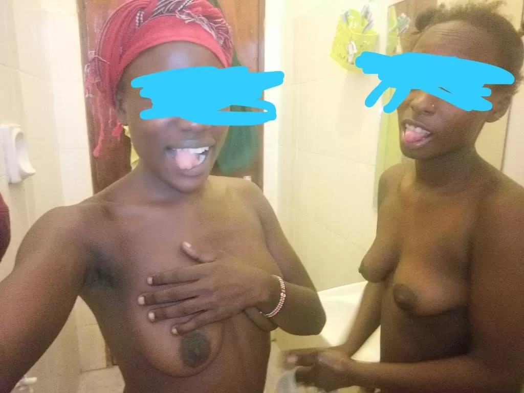 Adult Naked Lesbians - Kitale Porn -Kitale Lesbians Porn Photos and Nude XXX Pics | Kenya Adult