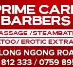 prime barbers mobile