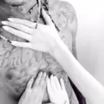 tyga-shower-xxx-video-1