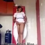 kenyan-gospel-artist-porn-video-mp4-1