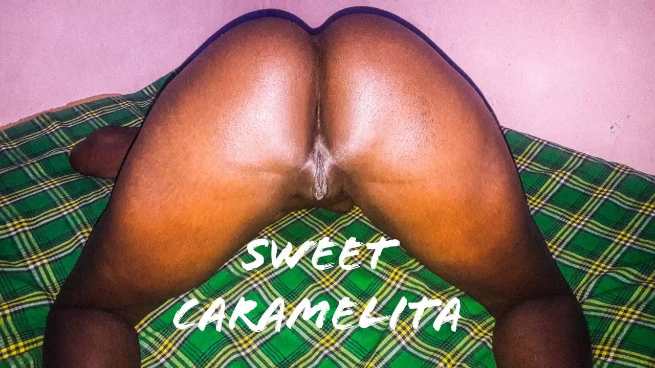 Mithaile Xxx Dot Co - Kenyan Porn Star Sweet Caramelita Porn Photos & Videos | Kenya Adult Blog