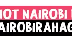 Nairobi Raha Girls