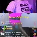 watch-best-nude-twerk-queen-instagram-live-video-here-1