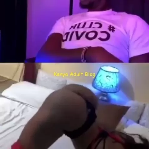 Dela Porn - Club Covid by Xtian Dela Porn Videos | Kenya Adult Blog