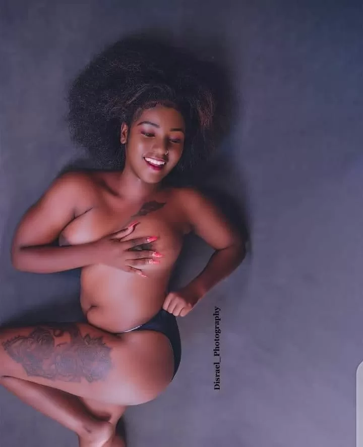 Shakila Nude Photos and Porn Videos | Kenya Adult Blog