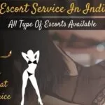 Indian Escorts Website