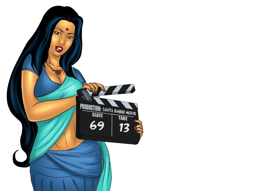 Savita Bhabhi Episode 91 Online Read - Free Savita Bhabhi Sex Comics Download | Kenya Adult Blog