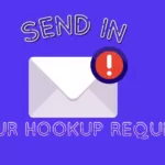 Hookup Agency in Kenya