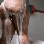 watch-nairobi-milf-shower-porn-video-here-1