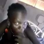 watch-sudanese-sex-video-here-1