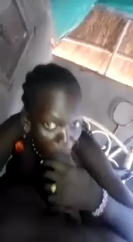 South Sudan Sex Videos - Sudan Porn Video - Sudanese Blowjob Video Leaked | Kenya Adult Blog
