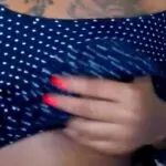 watch-your-girl-nicas-tattoos-and-naked-boobs-video-here-1