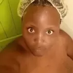 watch-big-saggy-boobs-shower-xxx-video-here-1