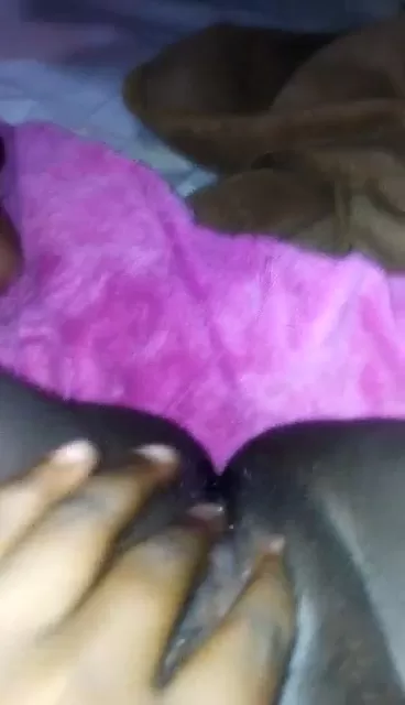 Wet School Porn - watch-kenyan-school-teacher-fingering-her-wet-pussy-video-here-1 Kenyan Porn  | Kenya Adult Blog