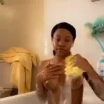 watch-ebony-washing-boobs-in-bathtub-seductively-video-here-1