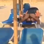 watch-couple-fucking-at-a-beach-bench-porn-video-here-1