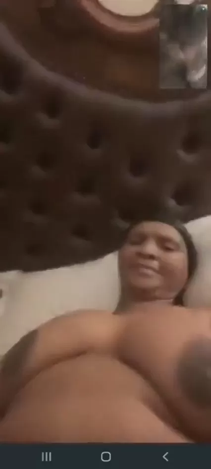 426px x 946px - Zanele Sifuba Porn, South African Speaker's Nude Video Leaked Online |  Kenya Adult Blog