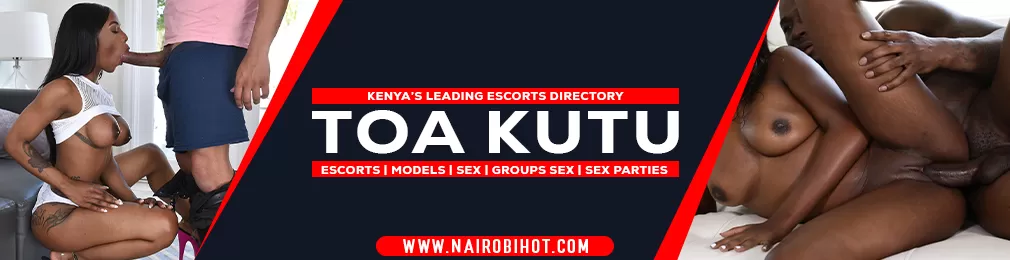 Red Wapi - Best Kenya Porn Photos and Videos in 2024 | Kenya Adult Blog
