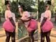 Alleged Njoki Murira Porn Video and Nude Photo Leaked Online