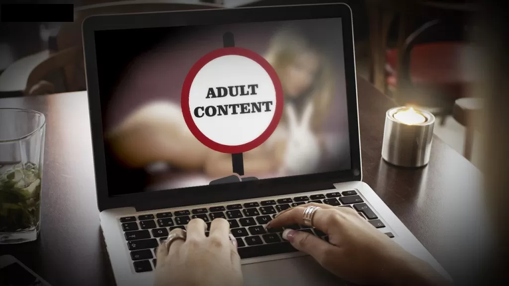 How Safe Is Your Favorite Adult Site The Truth about Security and Privacy on Platforms Like PornKut