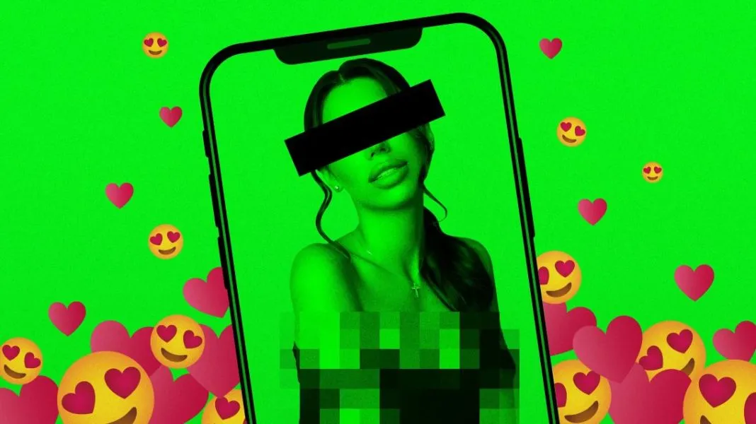 From TikTok to OnlyFans: Why Young Adults Are Joining the Platform