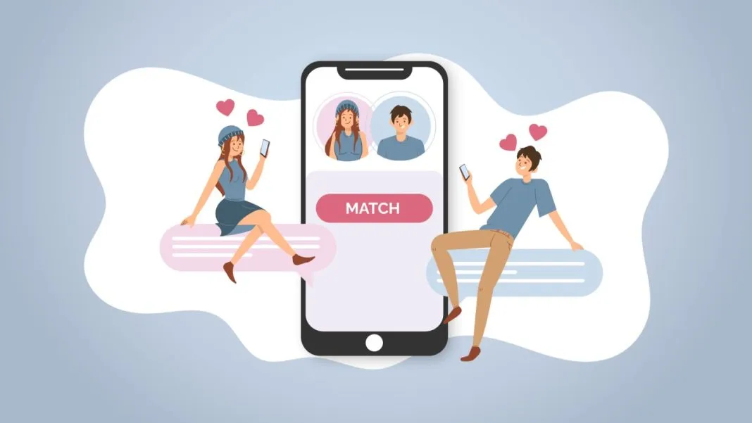 How Hookup Sites Use Advanced Matching Algorithms for Better Results