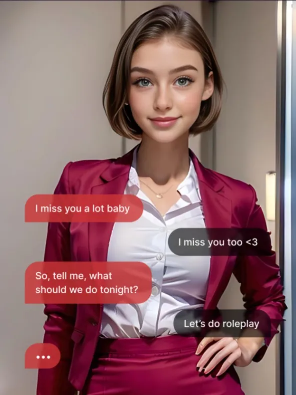 The Technology Behind AI Sexting: Understanding NLP and Emotional AI