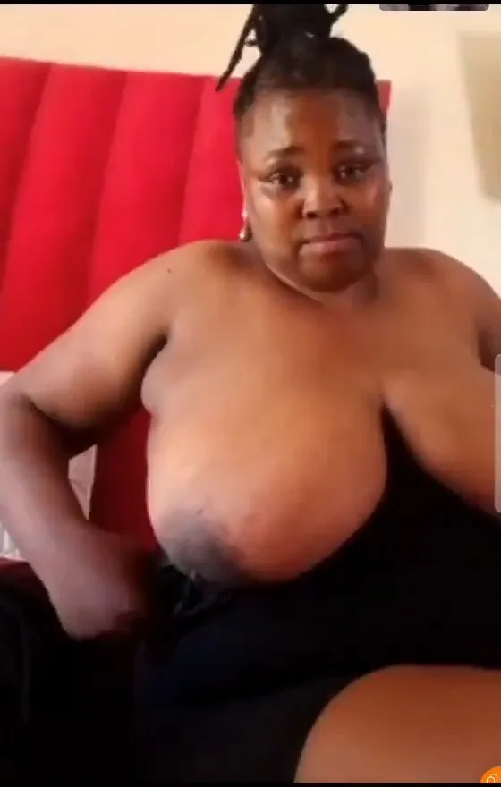 Watch Ngaka Modiri Mayor Norah Mahlangu Porn Video Here